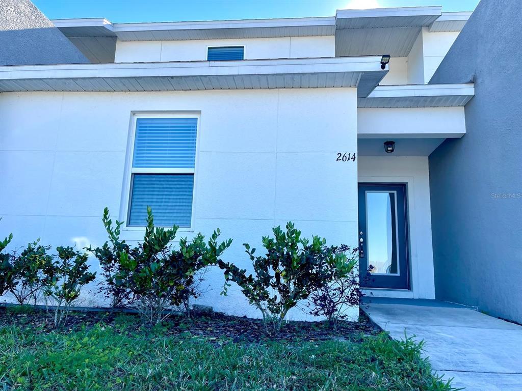 Picture of 2614 Old Kent Circle, Kissimmee, FL 34758