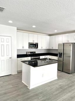 Picture of 2614 Old Kent Circle, Kissimmee, FL 34758