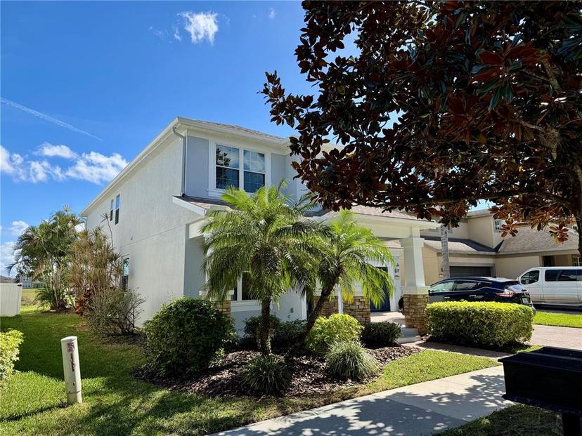 Picture of 7343 Derexa Drive, Windermere FL 34786