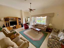 Picture of 636 Lakescene Drive Drive, Venice, FL 34293