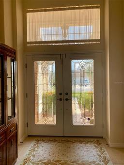 Picture of 636 Lakescene Drive Drive, Venice, FL 34293