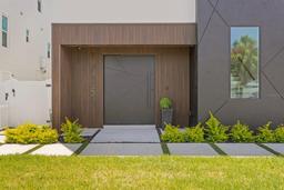 Picture of 17059 Dolphin Drive, North Redington Beach, FL 33708