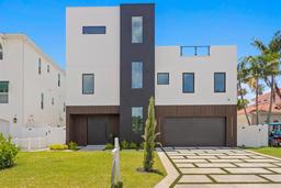Picture of 17059 Dolphin Drive, North Redington Beach, FL 33708