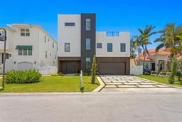 Picture of 17059 Dolphin Drive, North Redington Beach, FL 33708