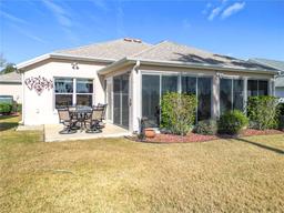 Picture of 276 Lawthorn Street, The Villages, FL 32162