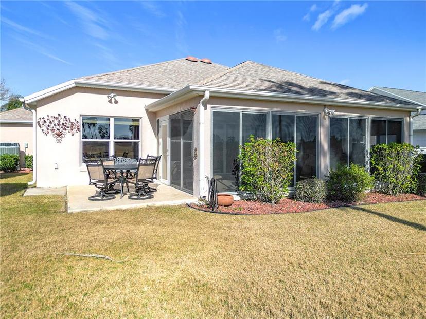 Picture of 276 Lawthorn Street, The Villages FL 32162