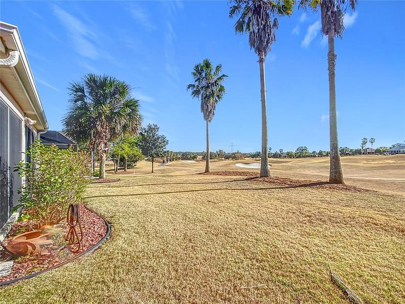 Picture of 276 Lawthorn Street, The Villages FL 32162