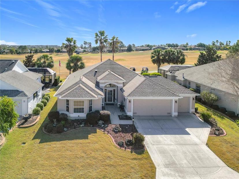 Picture of 276 Lawthorn Street, The Villages FL 32162