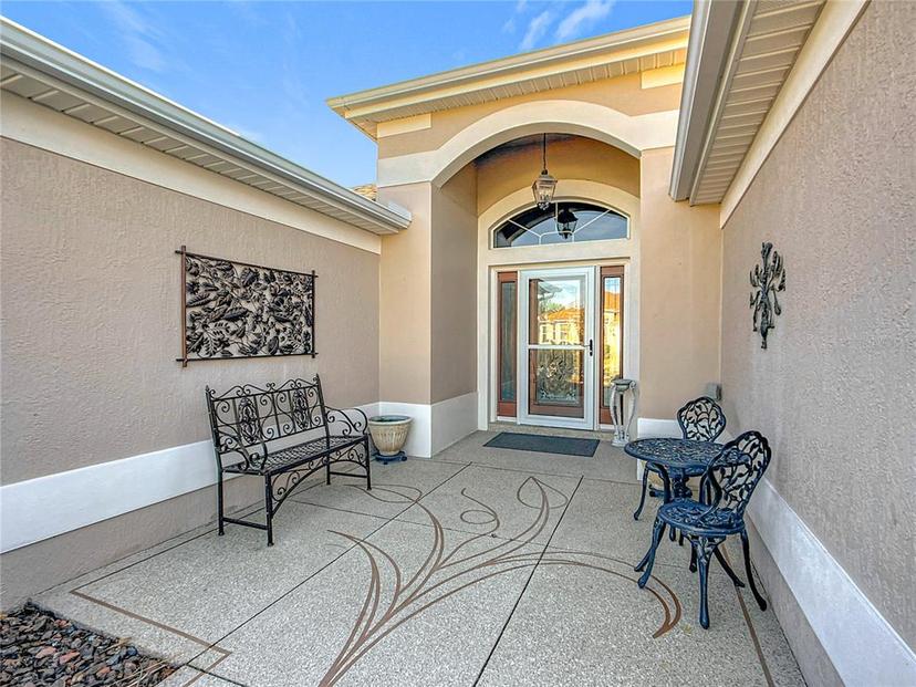 Picture of 276 Lawthorn Street, The Villages FL 32162
