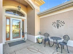 Picture of 276 Lawthorn Street, The Villages, FL 32162