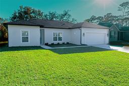 Picture of 227 W 4Th Street, Chuluota, FL 32766