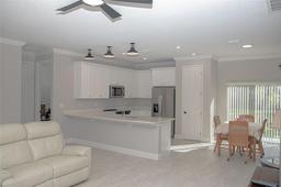 Picture of 227 W 4Th Street, Chuluota, FL 32766