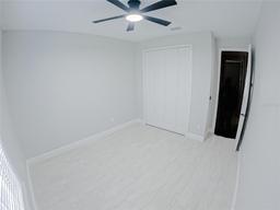 Picture of 227 W 4Th Street, Chuluota, FL 32766