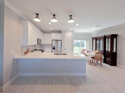 Picture of 227 W 4Th Street, Chuluota, FL 32766