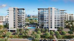 Picture of 223 Golden Gate Point Unit 2A, Sarasota, FL 34236