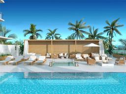 Picture of 223 Golden Gate Point Unit 2A, Sarasota, FL 34236