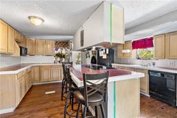 Picture of 42201 Dogwood Avenue, Deland, FL 32720