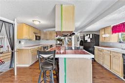 Picture of 42201 Dogwood Avenue, Deland, FL 32720