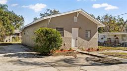 Picture of 5526 Lily Road, Lakeland, FL 33811