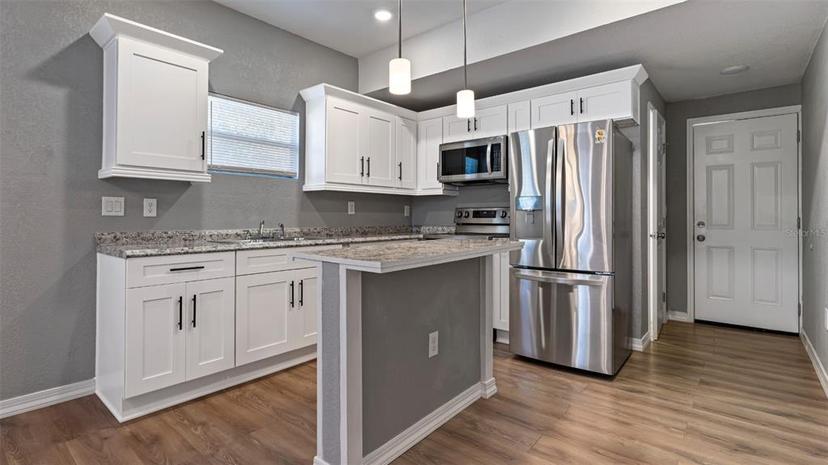 Picture of 5526 Lily Road, Lakeland FL 33811