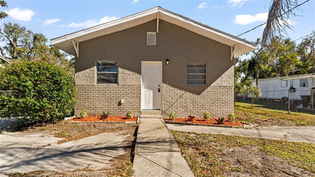 Picture of 5526 Lily Road, Lakeland, FL 33811