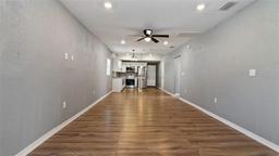 Picture of 5526 Lily Road, Lakeland, FL 33811