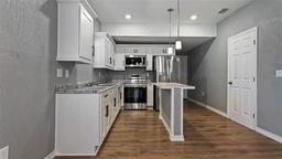 Picture of 5526 Lily Road, Lakeland, FL 33811