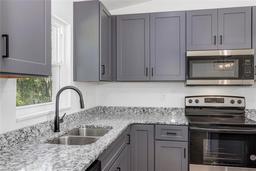 Picture of 1205 2Nd Street, Orange City, FL 32763