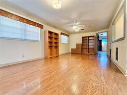 Picture of 4825 Sierra Madre Drive, Tampa, FL 33634