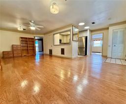 Picture of 4825 Sierra Madre Drive, Tampa, FL 33634