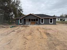 Picture of 5411 NW 7Th Place, Ocala, FL 34482
