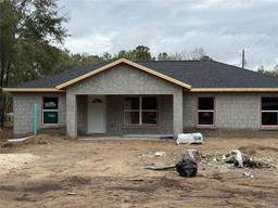 Picture of 5411 NW 7Th Place, Ocala, FL 34482