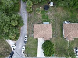 Picture of 1110 SW 13Th Avenue, Okeechobee, FL 34974