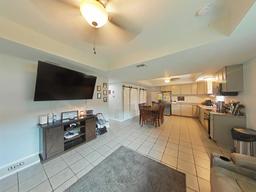 Picture of 1110 SW 13Th Avenue, Okeechobee, FL 34974