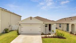 Picture of 1516 Quinta Road, Kissimmee, FL 34744