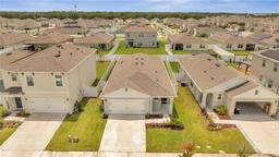 Picture of 1516 Quinta Road, Kissimmee, FL 34744