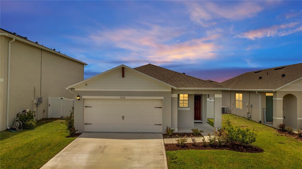 Picture of 1516 Quinta Road, Kissimmee, FL 34744