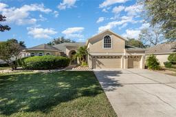 Picture of 3518 Kilmarnock Drive, Apopka, FL 32712