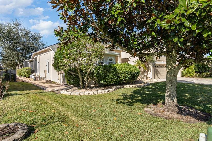 Picture of 3518 Kilmarnock Drive, Apopka FL 32712