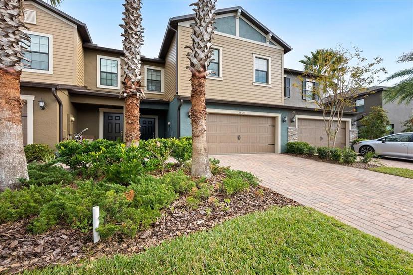Picture of 28523 Pleasant Bay Loop, Wesley Chapel FL 33543