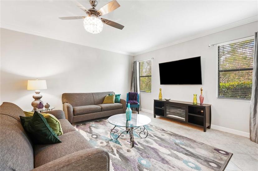 Picture of 28523 Pleasant Bay Loop, Wesley Chapel FL 33543