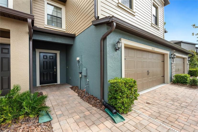 Picture of 28523 Pleasant Bay Loop, Wesley Chapel FL 33543