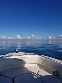 Picture of 4115 SE 18Th Place Unit 102, Cape Coral, FL 33904