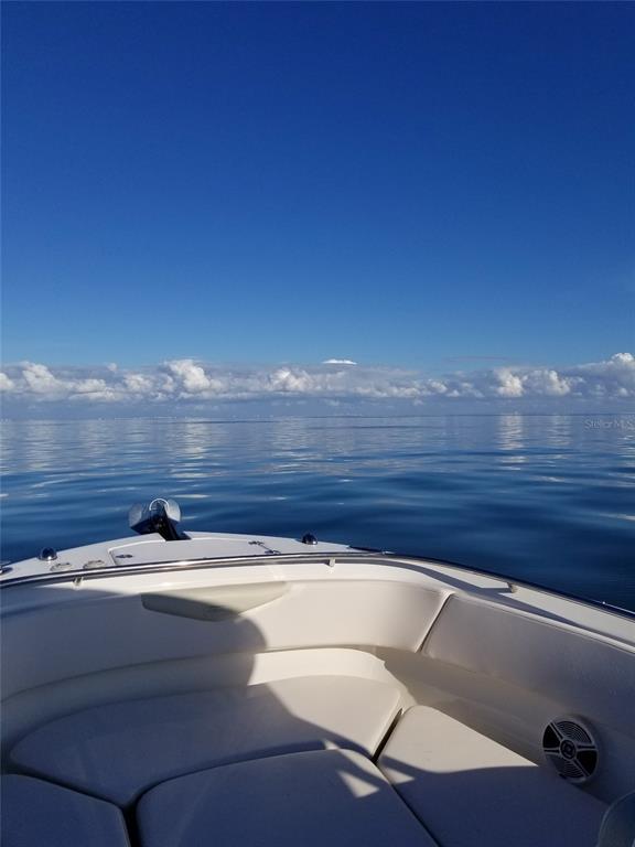 Picture of 4115 SE 18Th Place Unit 102, Cape Coral FL 33904