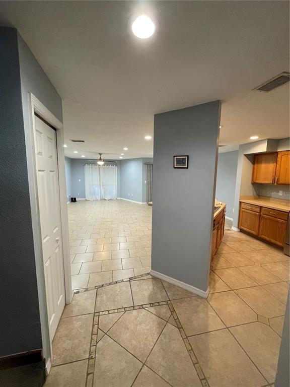 Picture of 4503 Oak Arbor Circle, Orlando FL 32808