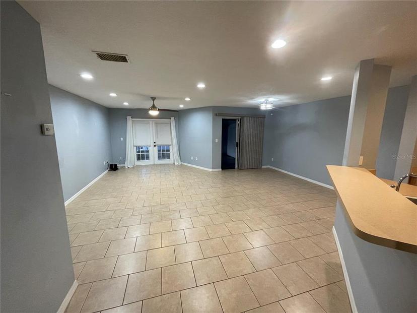 Picture of 4503 Oak Arbor Circle, Orlando FL 32808