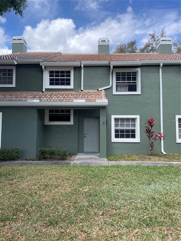 Picture of 4503 Oak Arbor Circle, Orlando FL 32808