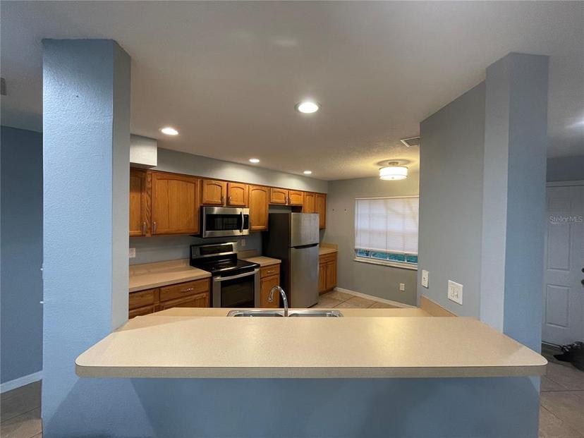Picture of 4503 Oak Arbor Circle, Orlando FL 32808