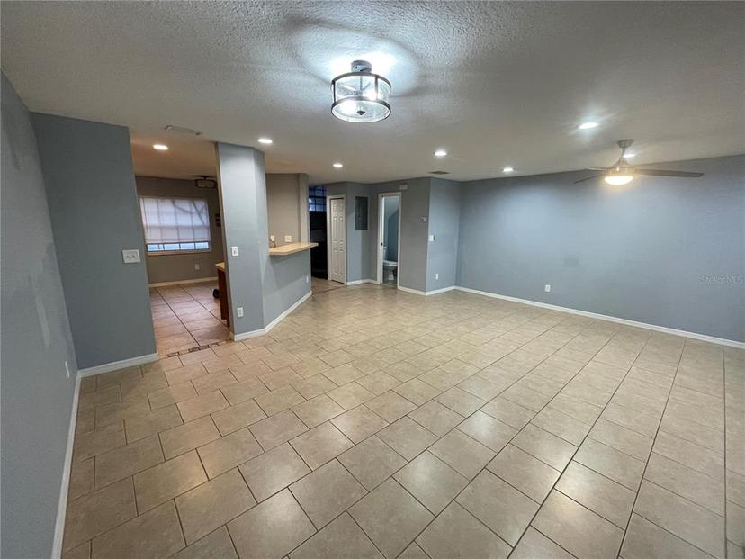 Picture of 4503 Oak Arbor Circle, Orlando FL 32808