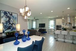 Picture of 5131 Firebush Drive, Apopka, FL 32712